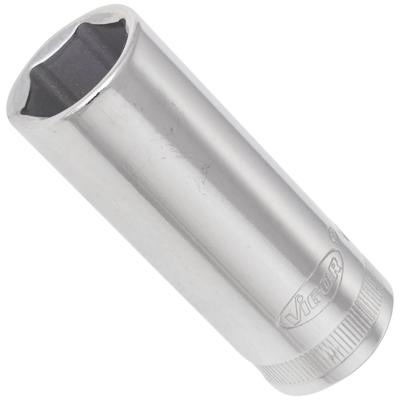 Hazet V2314N V2314N Dopsleutelinzetstuk 17 mm