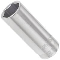 Hazet V2314N V2314N Dopsleutelinzetstuk 17 mm - thumbnail
