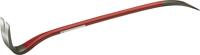 Hultafors koevoet 109 25 inch - hu824011 - hu824011 - thumbnail