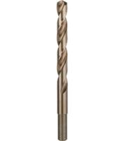 Bosch Accessoires Metaalboor HSS-Co | 11X94X142mm | DIN 338 - 2609255084 - thumbnail