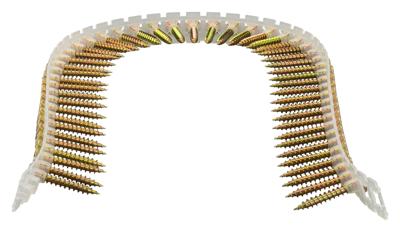 Makita F-31764 Schroeflint spaanplaat 4,0x30mm VE=1000 Makita F-31764 Schroeflint spaanplaat 4,0x30mm VE=1000