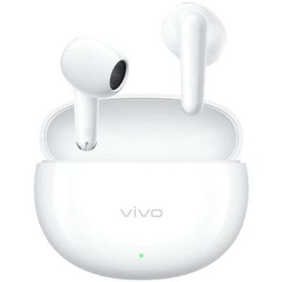 Oordopjes Vivo 6020496