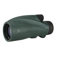 Vanguard VEO ED 8420M - thumbnail