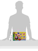 SES Hobbyset Geurkaarsen Gieten - thumbnail