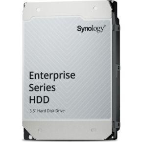 Hard Drive Synology HAT5310-20T 3,5" 20 TB