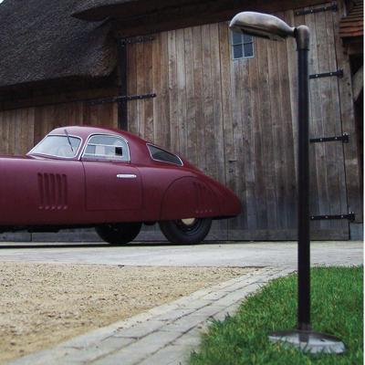 Authentage Buitenverlichting downlightCharmond - CHA001B51