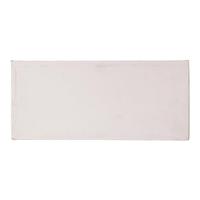 Eglo Landelijke hanglampMaserlo 100cm zwart met goud - 31616 - thumbnail