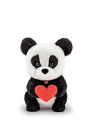 Trudi no panda: i love you 9x17x10 cm (xs-tudn0000) - thumbnail
