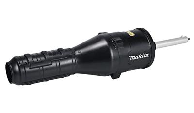 Makita 1912R8-4 Opzetstuk Bladblazer UB402MP