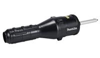 Makita 1912R8-4 Opzetstuk Bladblazer UB402MP - thumbnail