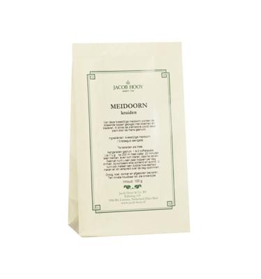 Jacob Hooy Meidoorn 100 Gram