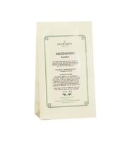 Meidoorn - thumbnail