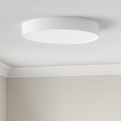 Philips Hue LED-plafondspots 4116131P6 Enrave LED vast ingebouwd 48 W Warmwit tot koudwit
