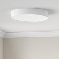 Philips Hue LED-plafondspots 4116131P6 Enrave LED vast ingebouwd 48 W Warmwit tot koudwit - thumbnail