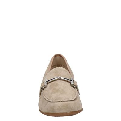 Ara 1231272 - alle