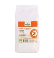 Primeal Quinoa meel bio 500 Gram - thumbnail