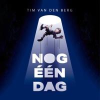 Nog één dag - thumbnail