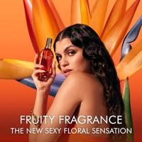 Escada Bali Paradise 100 ml Eau de toilette Dames - thumbnail