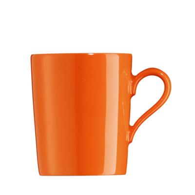 ARZBERG - Tric Fresh - Beker met Oor 0,31l ARZBERG - Tric Fresh - Beker met Oor 0,31l