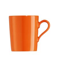 ARZBERG - Tric Fresh - Beker met Oor 0,31l - thumbnail