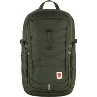 Fjallraven Skule 28 Dagtourrugzak Deep Forest 28L - thumbnail