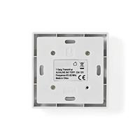 Nedis Smart rf wandschakelaar - thumbnail