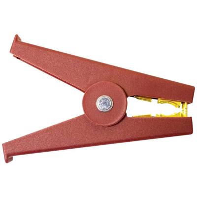 Mueller Electric BU-108K-2 Accuklem 1 stuk(s) Mueller Electric BU-108K-2 Accuklem 1 stuk(s)