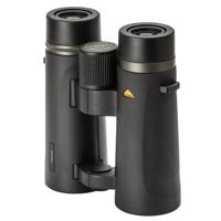 Bynolyt Hawk 8x42 - thumbnail