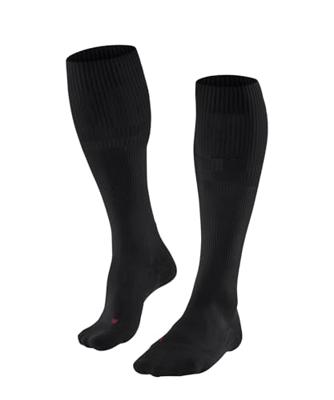 FALKE RU Compression Energy Dames