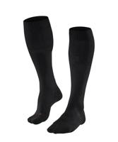 FALKE RU Compression Energy Heren - thumbnail