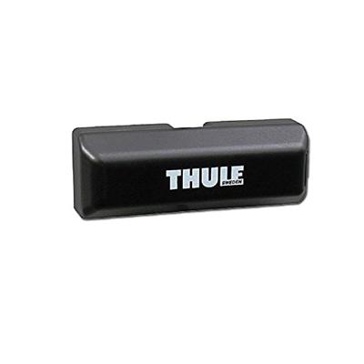 THULE Lock voor busje THULE Lock voor busje