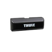 THULE Lock voor busje - thumbnail