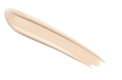 By Terry Terrybly Densiliss Concealer