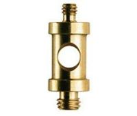 Manfrotto 118, Adapter - thumbnail