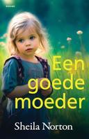 Een goede moeder - Sheila Norton - ebook - thumbnail