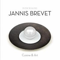 Will  Jansen & Claudia  Brevet Inter Scaldes jannis Brevet - thumbnail