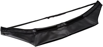 Motorkapsteenslaghoes Ford Mondeo 2004-2006 zwart PB901349 Motorkapsteenslaghoes Ford Mondeo 2004-2006 zwart PB901349