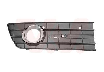 Van Wezel Grille 3018594