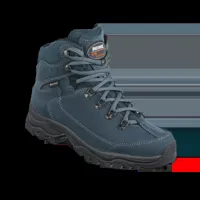 Meindl Vakuum Lady Ultra Wandelschoen - thumbnail