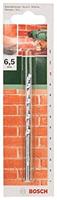 Bosch Accessoires Steenboor 65X60X100 mm - 2609255428 - thumbnail