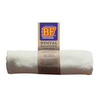 BIOFOOD ROL NATUREL MEDIUM - thumbnail