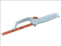 Bahco metaalzaagbeugel | 208 - thumbnail