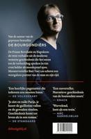 Napoleon - thumbnail