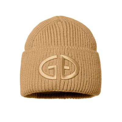 Goldbergh Valerie Muts Dames 1