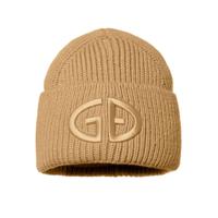 Goldbergh Valerie Muts Dames 1 - thumbnail