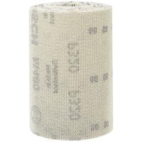 Bosch Accessories EXPERT M480 2608900783 Schuurnetrol Ongeperforeerd Korrelgrootte (num) 320 1 stuk(s) - thumbnail