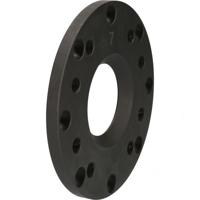 KSTOOLS® 460.3799 Extra schijf, diameter gatencirkel 130 - 155 mm - thumbnail