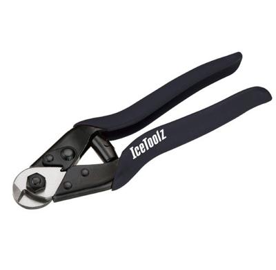 Buzaglo Kabelkniptang icetoolz 67b4