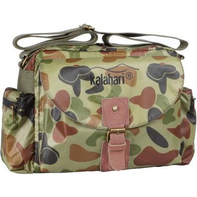 Kalahari Fototas K-41i Molopo