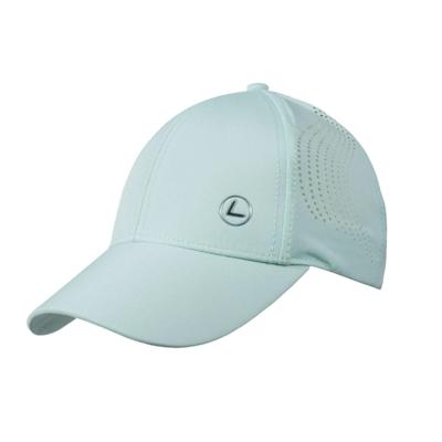 Luhta Niemenlahti Sport Caps 1 Luhta Niemenlahti Sport Caps 1